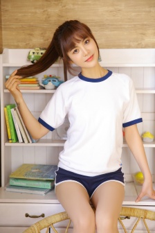 www.fff42.com